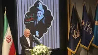 توسعه فناوری بدون حفظ پژوهشگران جوان ممکن نیست