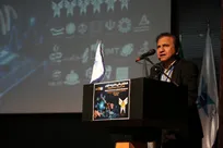 پذیرش ۱۷۸ مقاله در همایش ملی مدیریت نوین؛ تأکید بر پیوند صنعت و دانشگاه