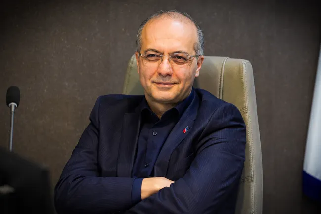 آموزش؛ اولویت مغفول مانده در نظام سلامت/ تحول نوین آموزش پزشکی در دانشگاه علوم پزشکی ایران