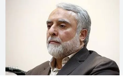 رجبی دوانی