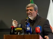 رئیس بهزیستی: امسال ۳۱ خانه خلاق و نوآوری در کشور راه‌اندازی می‌شود