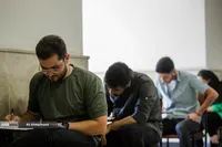 رئیس دانشگاه پیام نور: کلاس‌های باقی‌مانده ارشد و دکتری حضوری شد/ سایر مقاطع همچنان مجازی