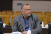 شهادت دو فرد دارای معلولیت در هرمزگان بر اثر حمله متجاوزانه آمریکا به زیرساخت‌های غیرنظامی