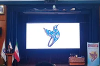 سرانه مطالعه در ایران نگران‌کننده است / دانشگاه‌ها باید زیربنای فرهنگی خود را تقویت کنند