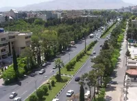 گزارش آنا از مهم‌ترین رویداد‌های استانی کشور در ۵ تیر + فیلم و عکس