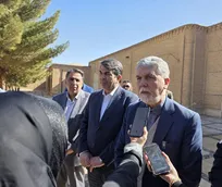 برنامه-اصلی-ما-امروز-افتتاحیه-جشنواره-بین‌المللی-تئاتر-فجر-است