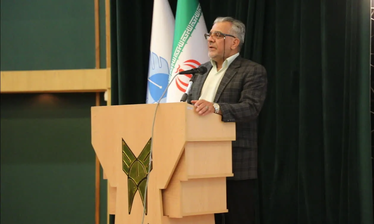 حسین کلانتری