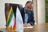 رئیس دانشگاه انقلاب: دانشگاه در خط مقدم جهاد علمی ایستاده است