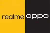 ریلمی دوباره زیرمجموعه برند اوپو شد