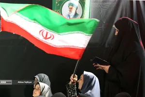 اجتماع بزرگ معلمان کشوردوست