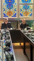فرشچیان