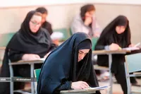 فردا؛ آغاز انتخاب رشته داوطلبان دکتری ۱۴۰۵