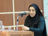 تقویت علمی دانشجویان با انجام دقیق دستورالعمل‌های آموزشی