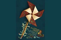 دوره «نگارستان داستان» برگزار می‌شود/ فرصتی برای خلق رمان‌های نوجوان با محوریت وطن