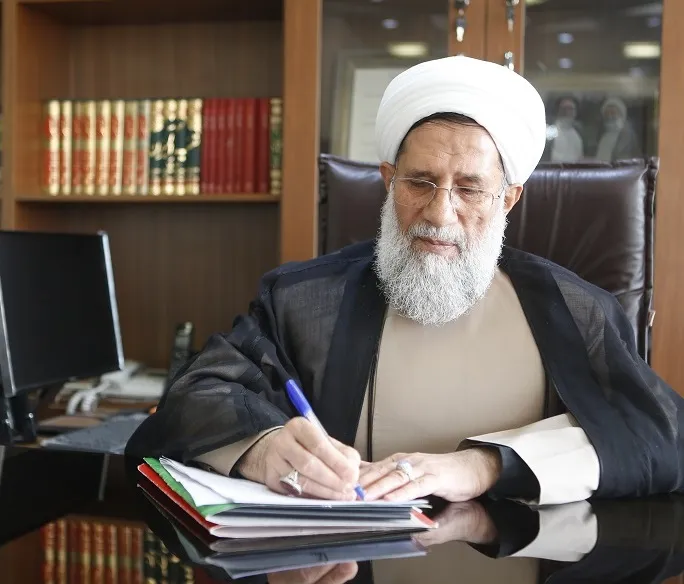 عباس محمدحسنی
رئیس سازمان عقیدتی سیاسی ارتش