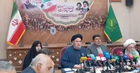 میرتاج‌الدینی: شهادت سیدحسن نصرالله ضرورت شناخت نقش او در تقویت مقاومت را دوچندان کرد