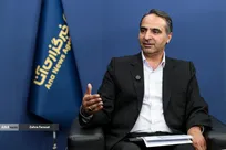 اسکندری: مدارس سما دانش آموزان را برای زیست در عصر هوش مصنوعی تربیت می‌کنند