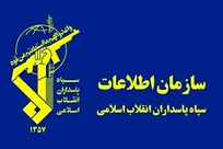 پروژه دولت ترامپ برای مهار چین، روسیه و اروپا شکست خورد
