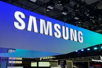 افزایش هزینه‌های تولید سامسونگ را به بازنگری در قیمت گلکسی S۲۶ وادار می‌کند