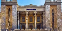 بیانیه وزارت امور خارجه درباره محدودیت‌های اعمال شده بر تردد هوایی بین ایران و عراق