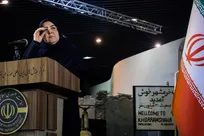 نشست خبری سخنگوی دولت
