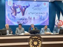 اورژانس اجتماعی ۲۷ ساله شد؛ اورژانس اجتماعی باید مانند اورژانس پزشکی مورد توجه قرار گیرد