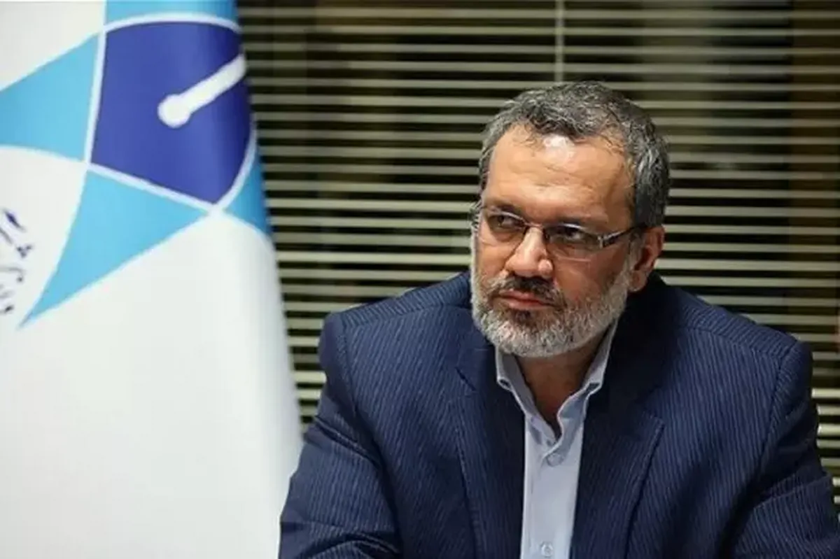 جشنواره امامت و مهدویت، نخبگان این عرصه را شناسایی و حمایت می‌کند