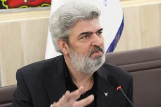 تولید ۳ مگاوات برق تجدیدپذیر در هر واحد دانشگاه آزاد اسلامی