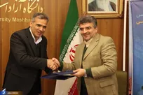 تحصیل ۳ هزار دانشجوی تربیت‌ بدنی در دانشگاه آزاد مشهد