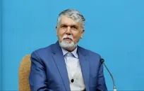 مکاتبات با مجامع هنری و فرهنگی از طریق رایزنان ایران/صدای اصحاب فرهنگ و هنر و نخبگان جهانی پررنگ تر می شود