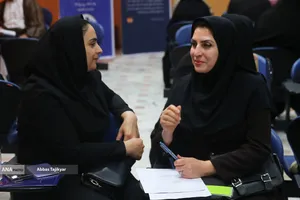 کارگاه های آموزشی کنشگران رسانه ای دانشگاه آزاد اسلامی