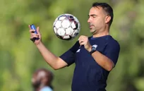 روایت جالب مربی پرتغالی چادرملو از سفر زمینی به ترکیه پس از حمله صهیونی - آمریکایی/ مردم بزرگترین ثروت ایران هستند