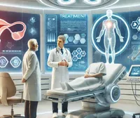 استفاده از بخار آب، تکنیک جدید درمان بزرگی خوش‌خیم پروستات