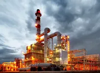 رونق تولید کاغذ سنگی در ایران؛ راهکاری پایدار برای حفظ محیط زیست و توسعه صنعت بسته‌بندی