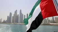 واهمه امارات از حملات موشکی ایران/ بازنگری در بزرگ‌ترین پروژه هوش مصنوعی جهان در ابوظبی