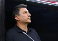 کاخ سفید مجبور به پاسخگویی به ادعای قلعه نویی و طارمی شد