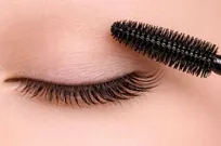 سردرد ریملی واقعیت پزشکی ندارد