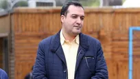 واکنش رئیس هیات مدیره گل‌گهر به شایعه بازنشستگی اسفندیارپور