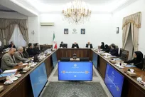 عارف: آموزش هوش مصنوعی و امنیت سایبری در مدارس یک ضرورت حیاتی است