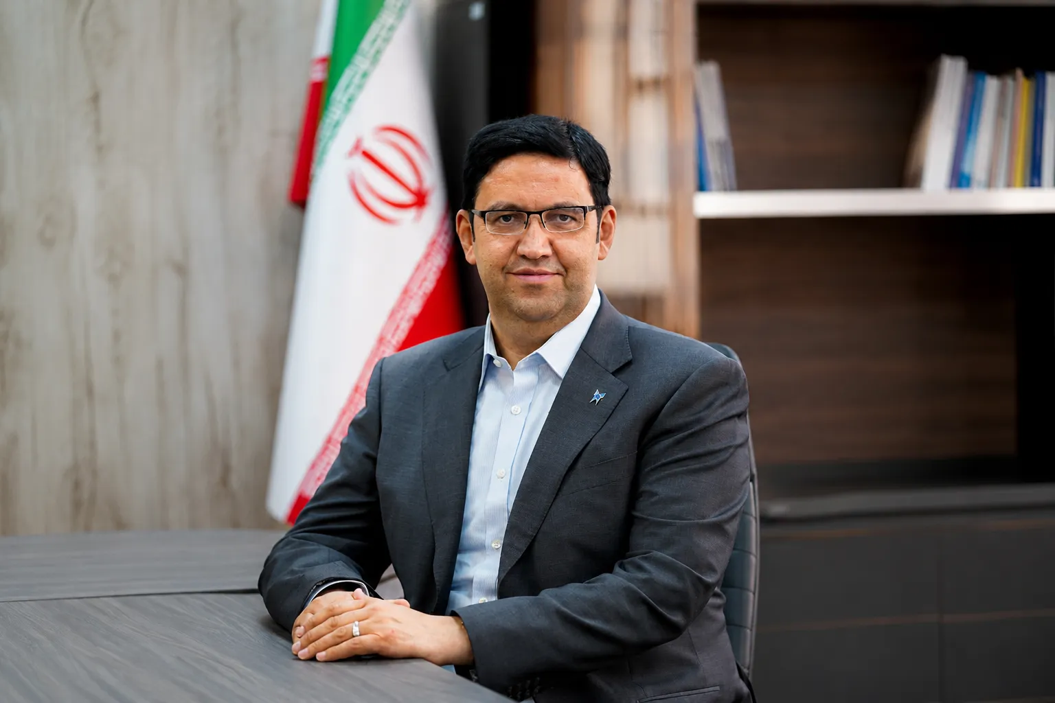 اسماعیل زینالی