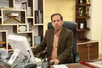 نوآوری در جشنواره امامت و مهدویت؛ آموزش هوش مصنوعی برای تبلیغ دین و تولید اثر هنری