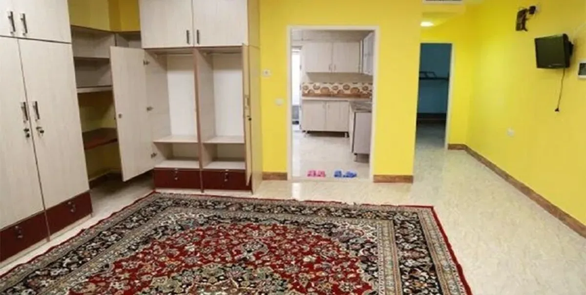 دانشجویان