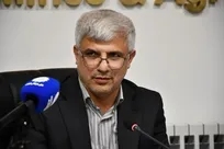 تأمین مایحتاج عمومی مردم اولویت اول مدیران استان گلستان است