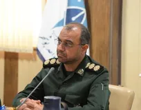 دانشگاه باید پیشران حل مشکلات کشور باشد