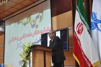 تولید علم و تسهیل انتقال فناوری با جذب دانشجویان خارجی