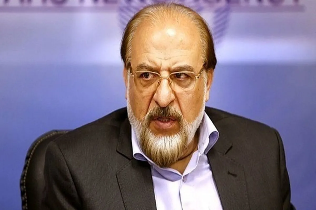 آشنایی امام(ره) به نسل جوان نیاز به تحول در نظام آموزشی دارد