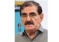 اسفندیار شهیدی درگذشت/ اعلام زمان و مکان خاکسپاری