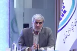 توسعه صندوق‌های VC و CVC باید به یک سیاست جدی تبدیل شود
