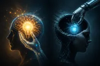 پیوند ارگانیک میان اساتید برجسته و صنعت؛ راهکار پارک دانشگاه تهران برای توسعه هوش مصنوعی