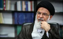 زیارت اولیای الهی گامی در مسیر امت‌سازی است